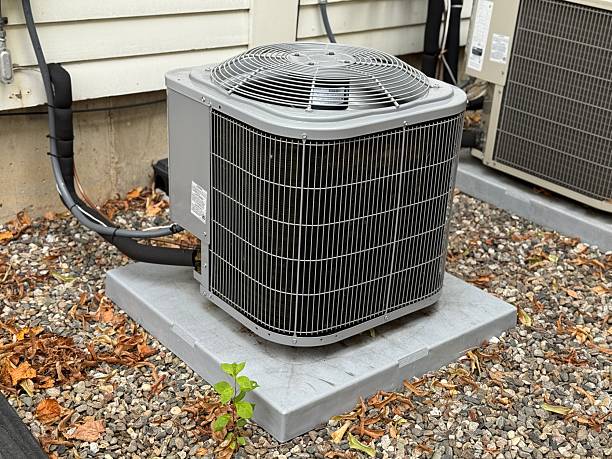 24/7 Emergency Hvac experts in De Witt, IA